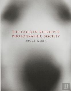The Golden Retriever Photographic Society