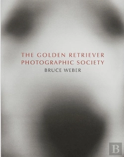 Bertrand.pt - The Golden Retriever Photographic Society