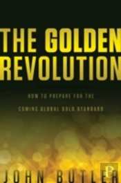The Golden Revolution