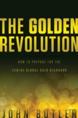 Bertrand.pt - The Golden Revolution