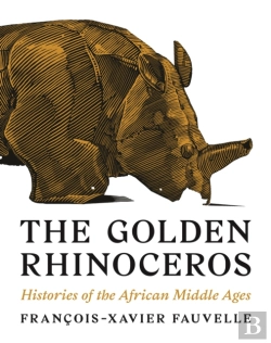 Bertrand.pt - The Golden Rhinoceros