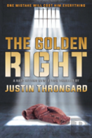 The Golden Right