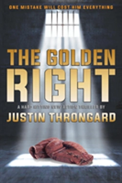 Bertrand.pt - The Golden Right