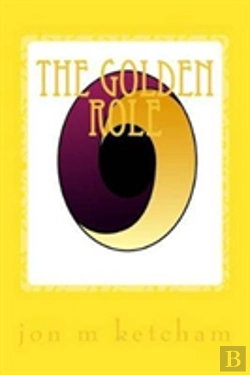 Bertrand.pt - The Golden Role: Just Be Nice!