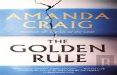 The Golden Rule