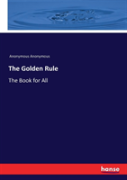 The Golden Rule