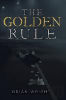 The Golden Rule