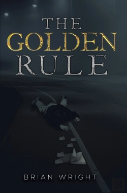 Bertrand.pt - The Golden Rule