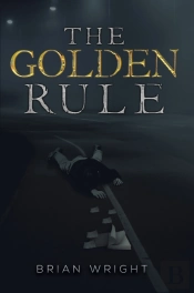The Golden Rule