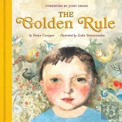 The Golden Rule: Deluxe Edition