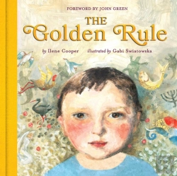 Bertrand.pt - The Golden Rule: Deluxe Edition