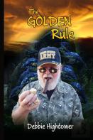 The Golden Rule