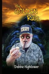 The Golden Rule