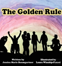 Bertrand.pt - The Golden Rule