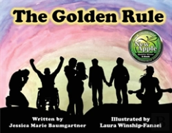 Bertrand.pt - The Golden Rule