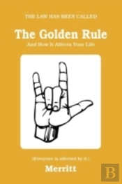 The Golden Rule