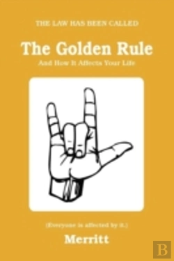 Bertrand.pt - The Golden Rule