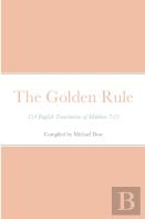 The Golden Rule