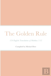 The Golden Rule