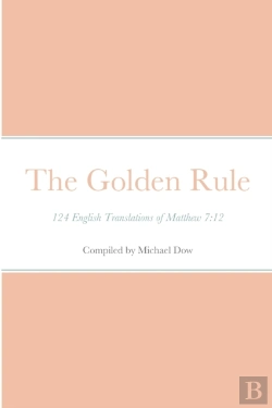 Bertrand.pt - The Golden Rule