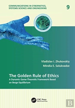 Bertrand.pt - The Golden Rule Of Ethics