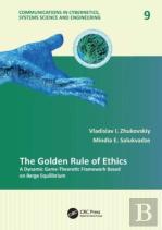 The Golden Rule Of Ethics