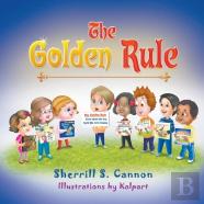 The Golden Rule