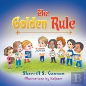 The Golden Rule