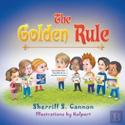 Bertrand.pt - The Golden Rule