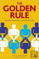 The Golden Rule