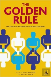The Golden Rule