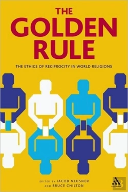 Bertrand.pt - The Golden Rule