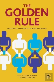 The Golden Rule