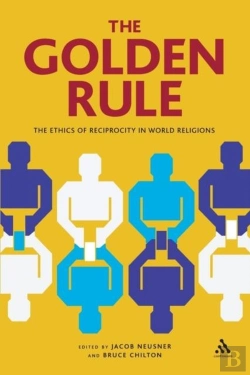Bertrand.pt - The Golden Rule