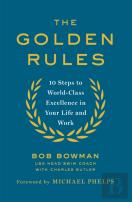 The Golden Rules