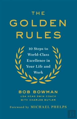 Bertrand.pt - The Golden Rules