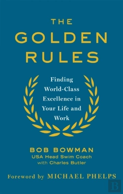Bertrand.pt - The Golden Rules