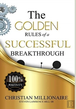 Bertrand.pt - The Golden Rules Of A Successful Breakthrough