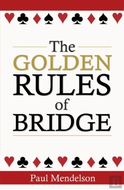 Bertrand.pt - The Golden Rules Of Bridge