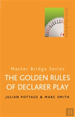 Bertrand.pt - The Golden Rules Of Declarer Play
