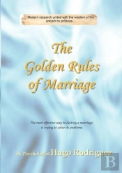 The Golden Rules Of Marriage