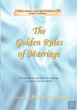 Bertrand.pt - The Golden Rules Of Marriage