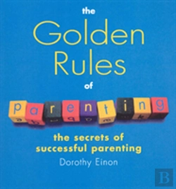 Bertrand.pt - The Golden Rules Of Parenting