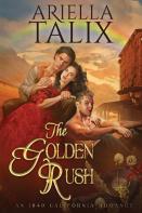 The Golden Rush
