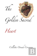 The Golden Sacred Heart