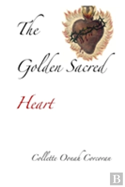 Bertrand.pt - The Golden Sacred Heart