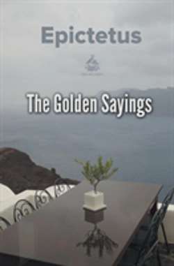 Bertrand.pt - The Golden Sayings