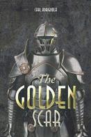The Golden Scar