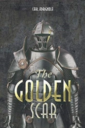 The Golden Scar