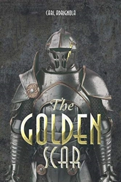 Bertrand.pt - The Golden Scar